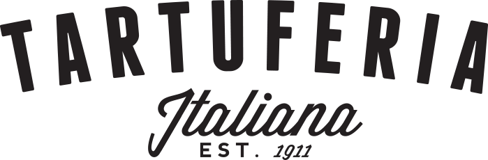 Tartuferia Italiana